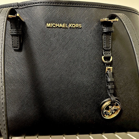 Like new, only used twice - Picture 1 of 5